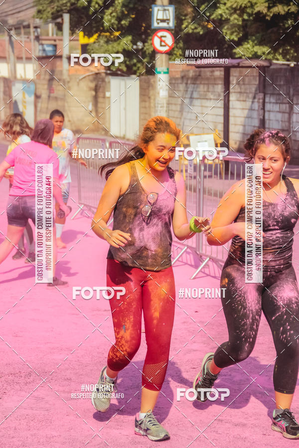 Achetez vos photos de l'vnementColor Race Brasil - Belo Horizonte sur Fotop