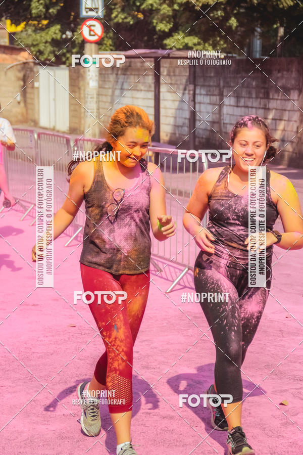 Achetez vos photos de l'vnementColor Race Brasil - Belo Horizonte sur Fotop