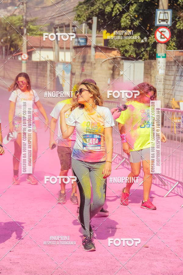 Achetez vos photos de l'vnementColor Race Brasil - Belo Horizonte sur Fotop