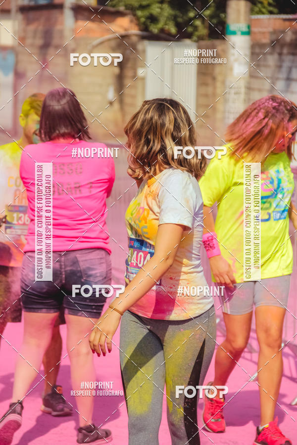 Achetez vos photos de l'vnementColor Race Brasil - Belo Horizonte sur Fotop