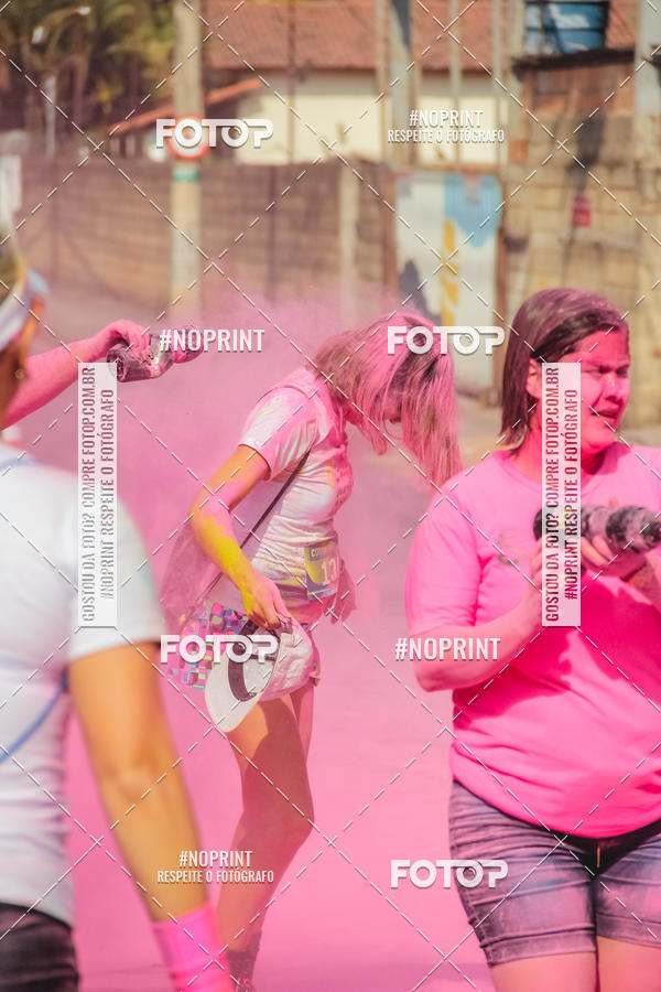 Achetez vos photos de l'vnementColor Race Brasil - Belo Horizonte sur Fotop