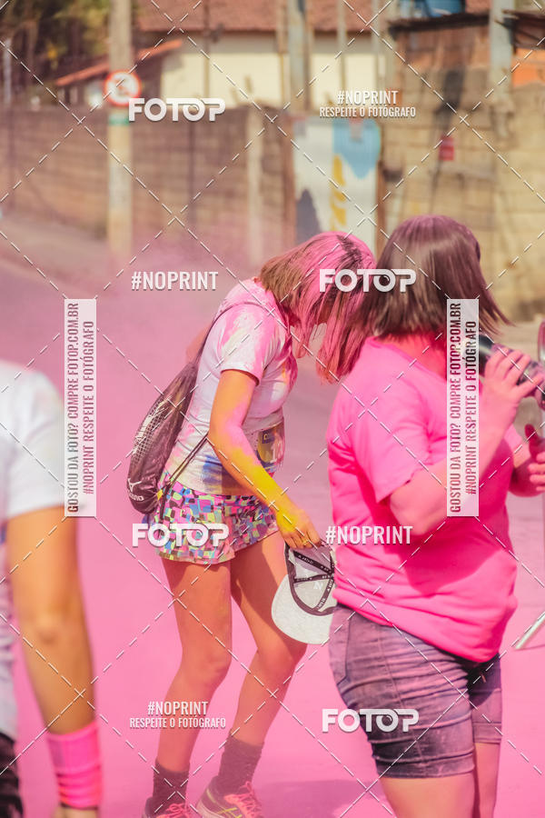 Achetez vos photos de l'vnementColor Race Brasil - Belo Horizonte sur Fotop