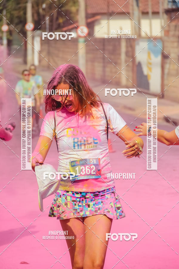 Achetez vos photos de l'vnementColor Race Brasil - Belo Horizonte sur Fotop