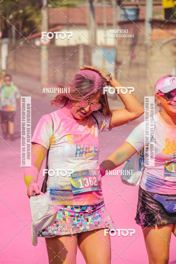 Compra tus fotos del eventoColor Race Brasil - Belo Horizonte En Fotop