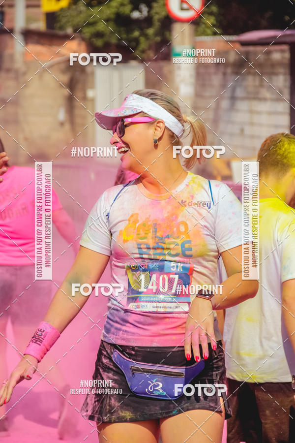 Compra tus fotos del eventoColor Race Brasil - Belo Horizonte En Fotop