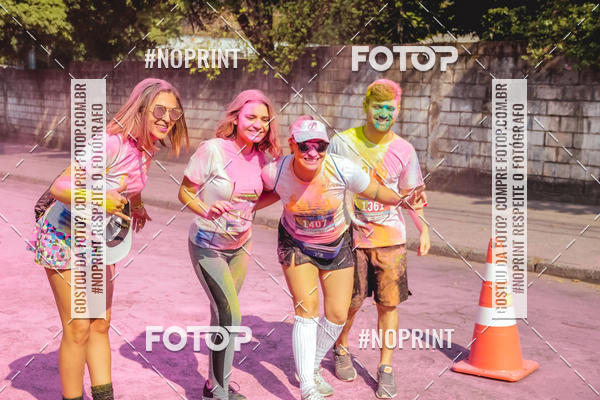 Compra tus fotos del eventoColor Race Brasil - Belo Horizonte En Fotop