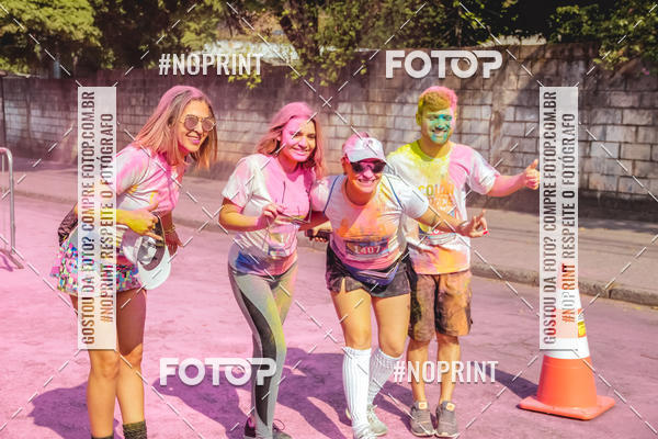 Compra tus fotos del eventoColor Race Brasil - Belo Horizonte En Fotop