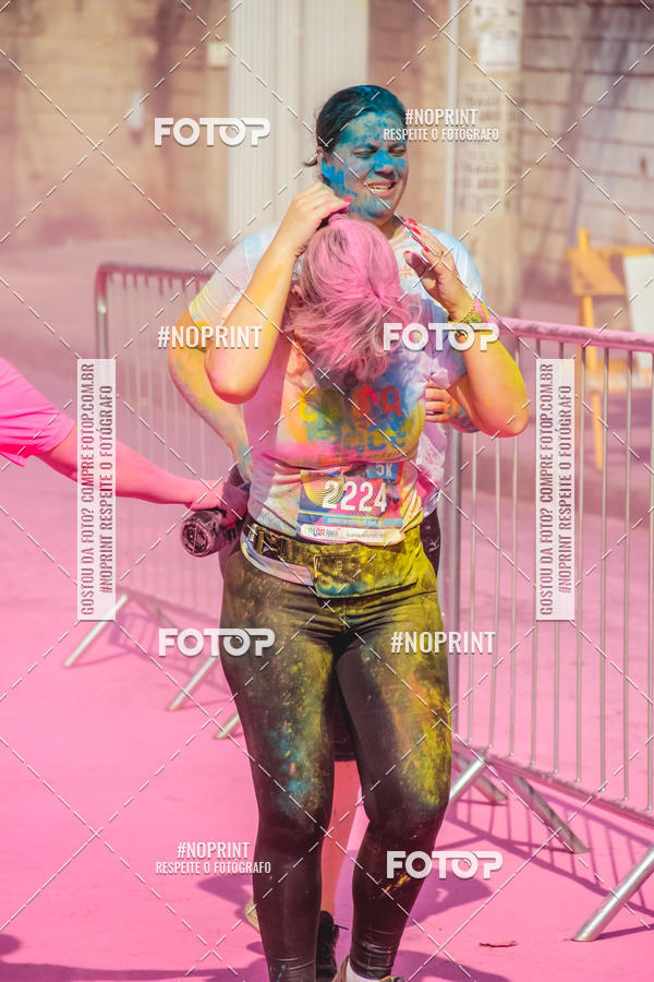Compra tus fotos del eventoColor Race Brasil - Belo Horizonte En Fotop