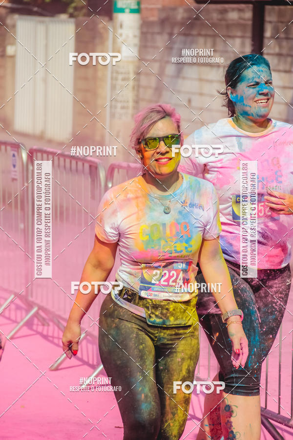 Compra tus fotos del eventoColor Race Brasil - Belo Horizonte En Fotop