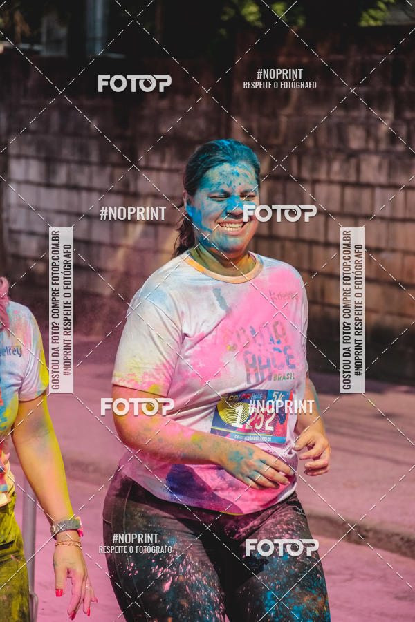 Compra tus fotos del eventoColor Race Brasil - Belo Horizonte En Fotop