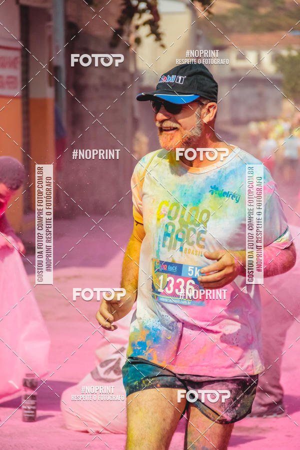 Compra tus fotos del eventoColor Race Brasil - Belo Horizonte En Fotop