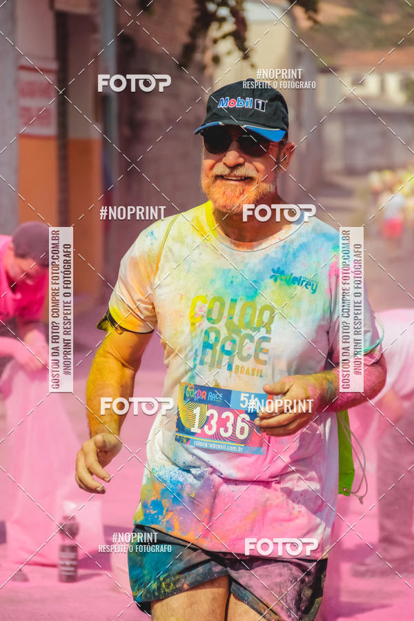 Compra tus fotos del eventoColor Race Brasil - Belo Horizonte En Fotop