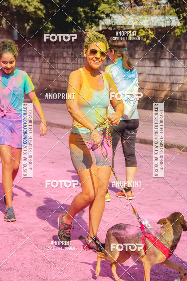 Compra tus fotos del eventoColor Race Brasil - Belo Horizonte En Fotop