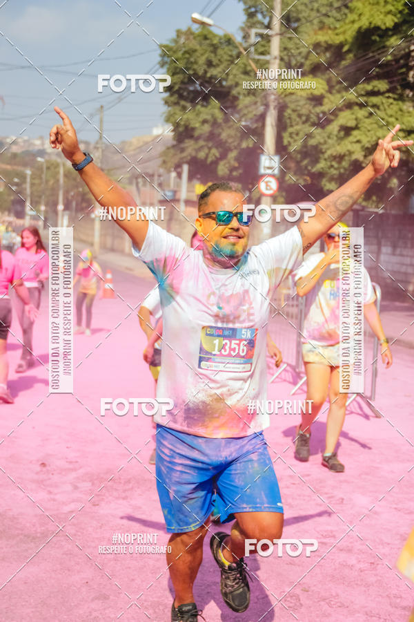 Compra tus fotos del eventoColor Race Brasil - Belo Horizonte En Fotop