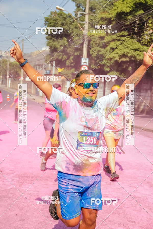 Compra tus fotos del eventoColor Race Brasil - Belo Horizonte En Fotop