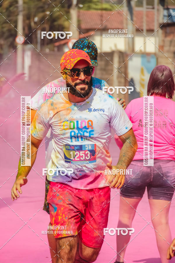Compra tus fotos del eventoColor Race Brasil - Belo Horizonte En Fotop