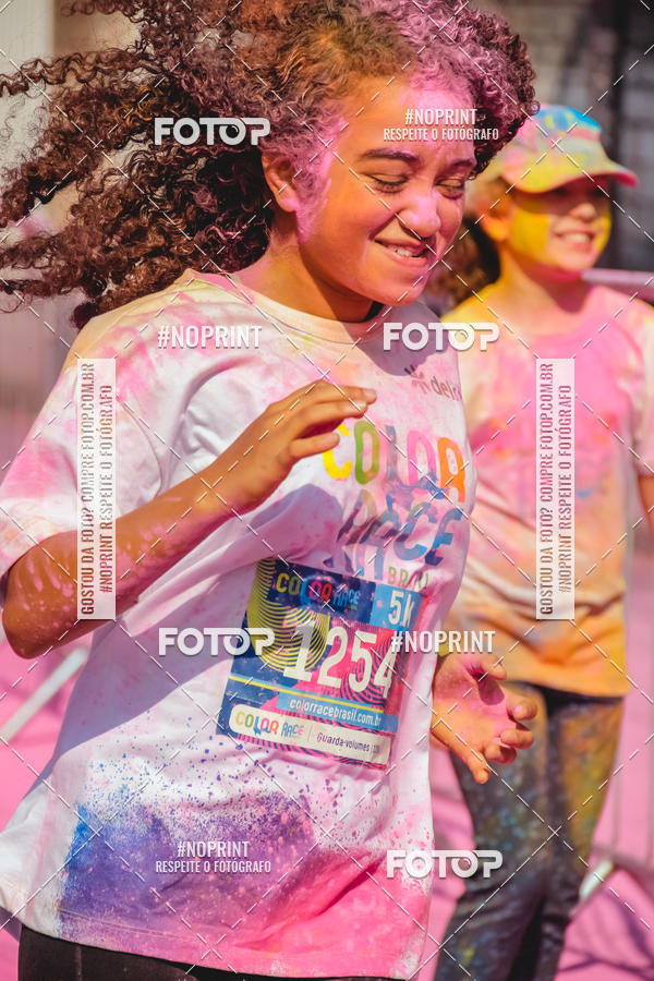 Compra tus fotos del eventoColor Race Brasil - Belo Horizonte En Fotop