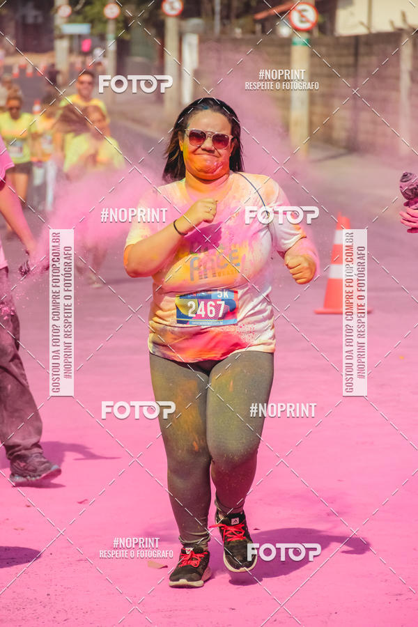 Compra tus fotos del eventoColor Race Brasil - Belo Horizonte En Fotop
