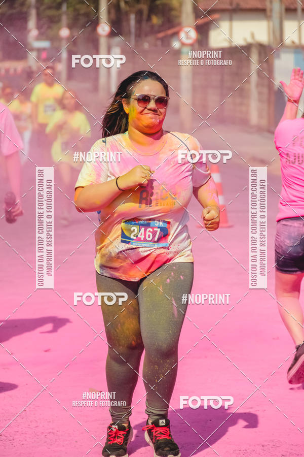 Compra tus fotos del eventoColor Race Brasil - Belo Horizonte En Fotop