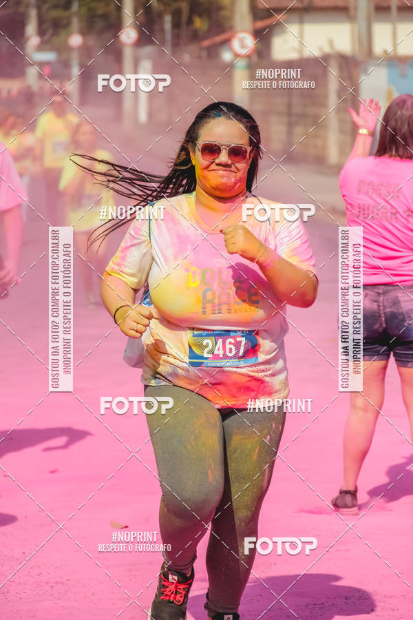 Compra tus fotos del eventoColor Race Brasil - Belo Horizonte En Fotop