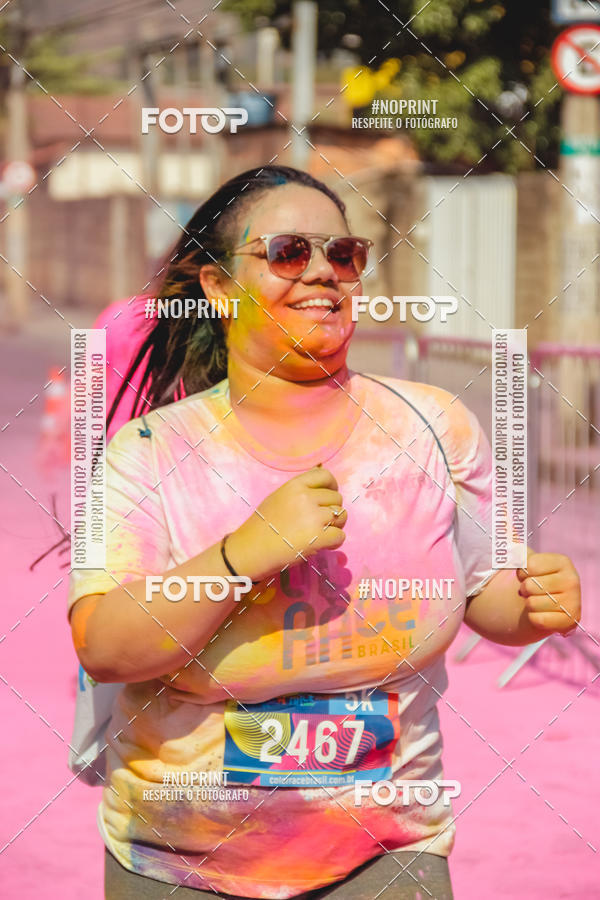 Compra tus fotos del eventoColor Race Brasil - Belo Horizonte En Fotop