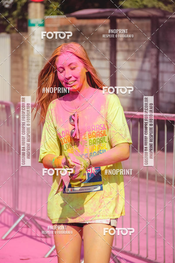 Compra tus fotos del eventoColor Race Brasil - Belo Horizonte En Fotop