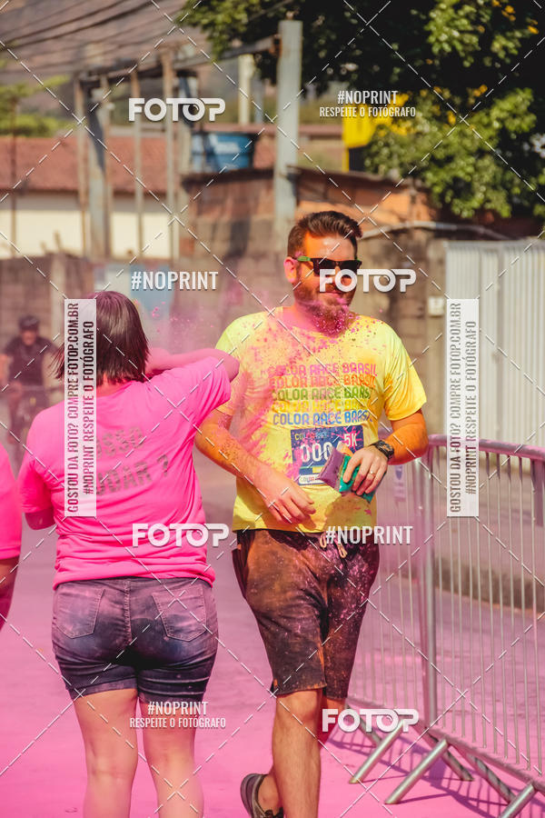 Compra tus fotos del eventoColor Race Brasil - Belo Horizonte En Fotop