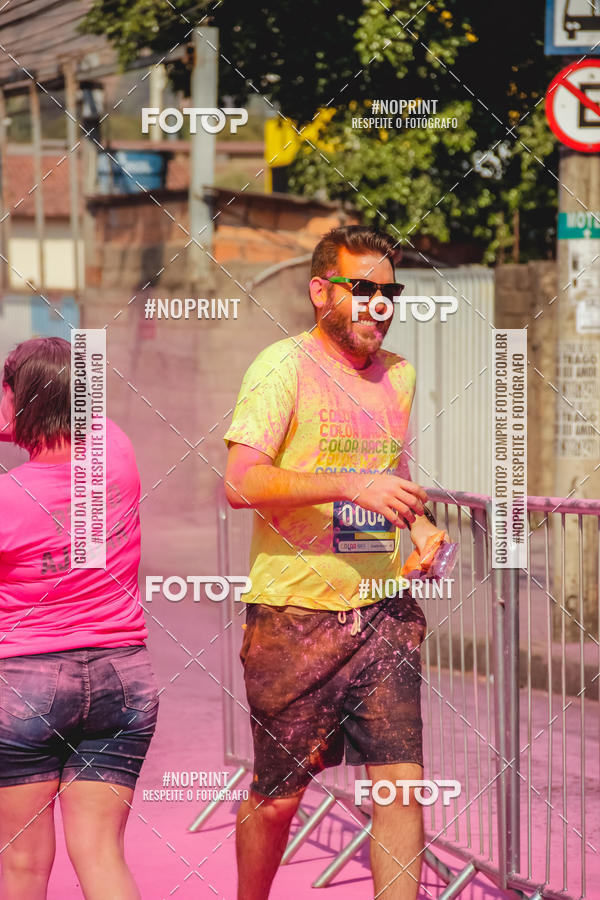 Compra tus fotos del eventoColor Race Brasil - Belo Horizonte En Fotop