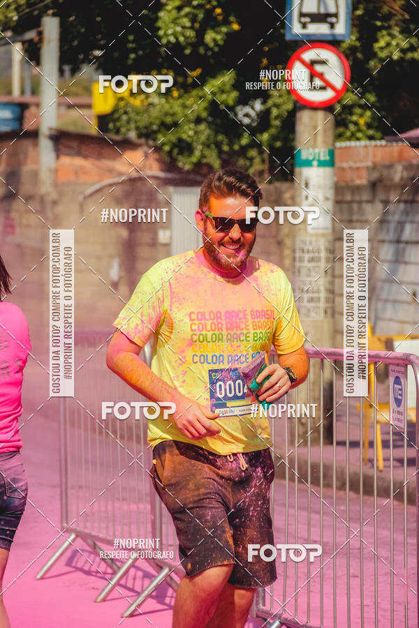 Compra tus fotos del eventoColor Race Brasil - Belo Horizonte En Fotop