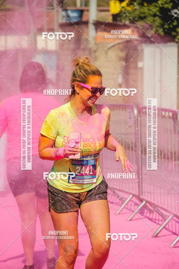 Compra tus fotos del eventoColor Race Brasil - Belo Horizonte En Fotop