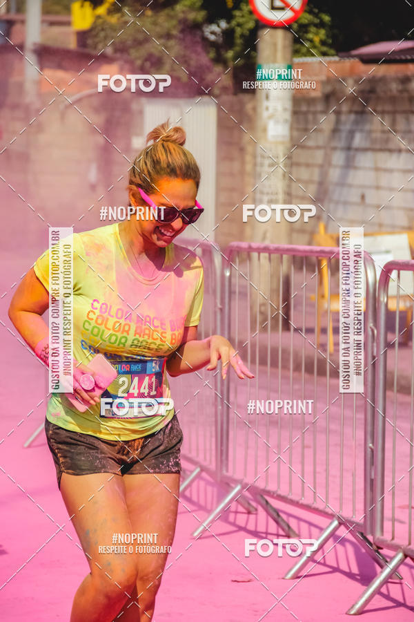 Compra tus fotos del eventoColor Race Brasil - Belo Horizonte En Fotop