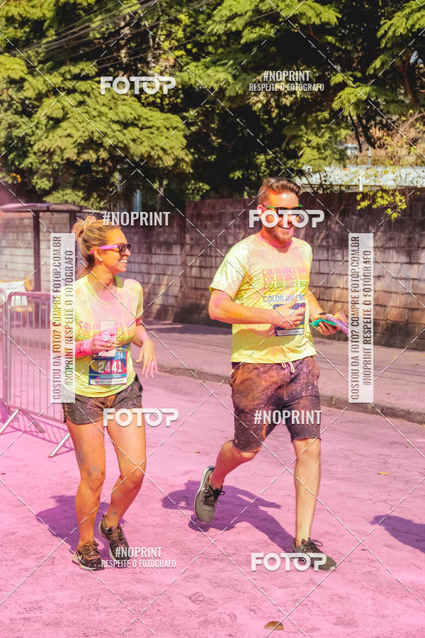 Compra tus fotos del eventoColor Race Brasil - Belo Horizonte En Fotop