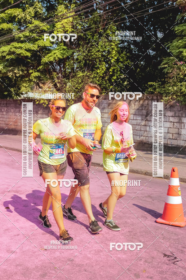 Compra tus fotos del eventoColor Race Brasil - Belo Horizonte En Fotop