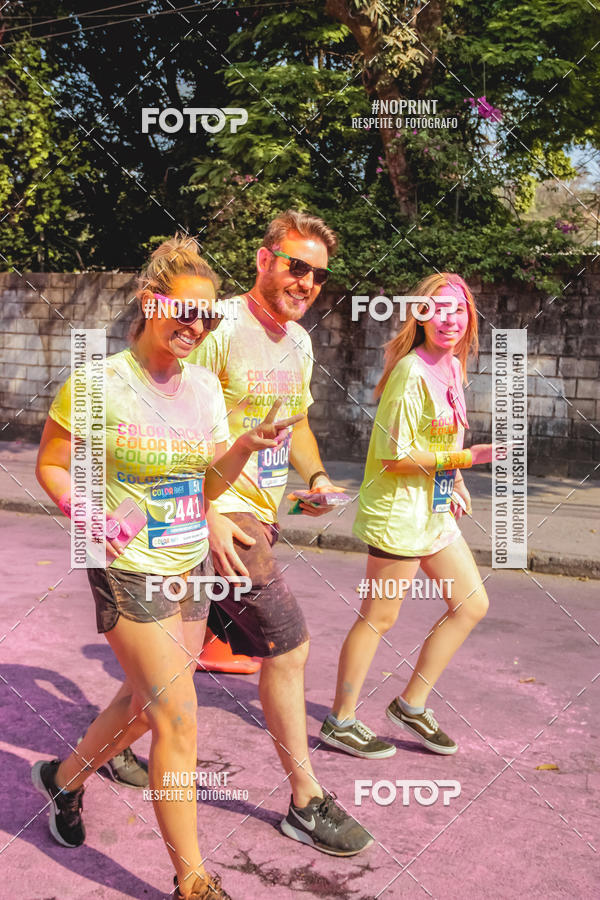 Compra tus fotos del eventoColor Race Brasil - Belo Horizonte En Fotop