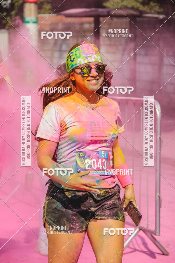 Compra tus fotos del eventoColor Race Brasil - Belo Horizonte En Fotop