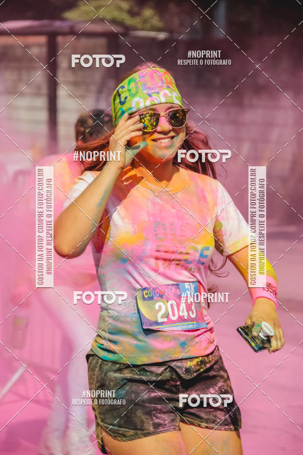 Compra tus fotos del eventoColor Race Brasil - Belo Horizonte En Fotop