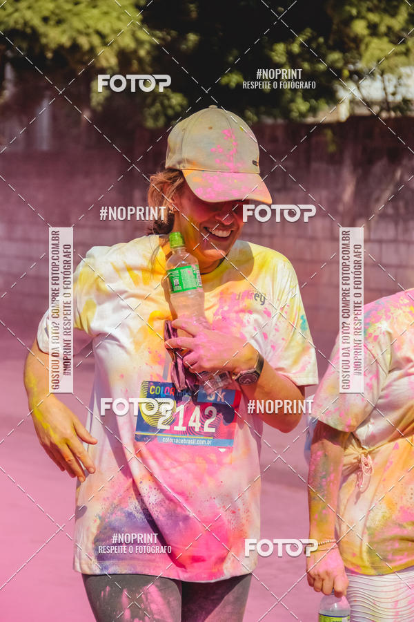 Compra tus fotos del eventoColor Race Brasil - Belo Horizonte En Fotop