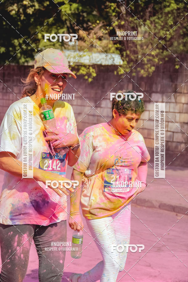 Compra tus fotos del eventoColor Race Brasil - Belo Horizonte En Fotop