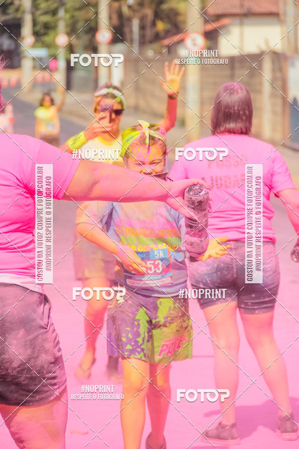 Compra tus fotos del eventoColor Race Brasil - Belo Horizonte En Fotop