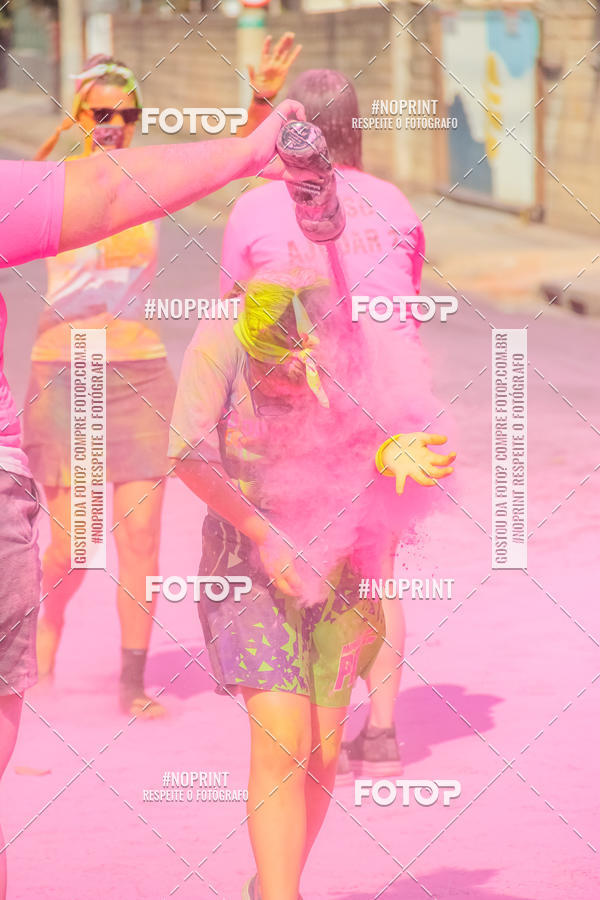 Compra tus fotos del eventoColor Race Brasil - Belo Horizonte En Fotop