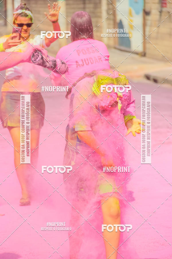 Compra tus fotos del eventoColor Race Brasil - Belo Horizonte En Fotop