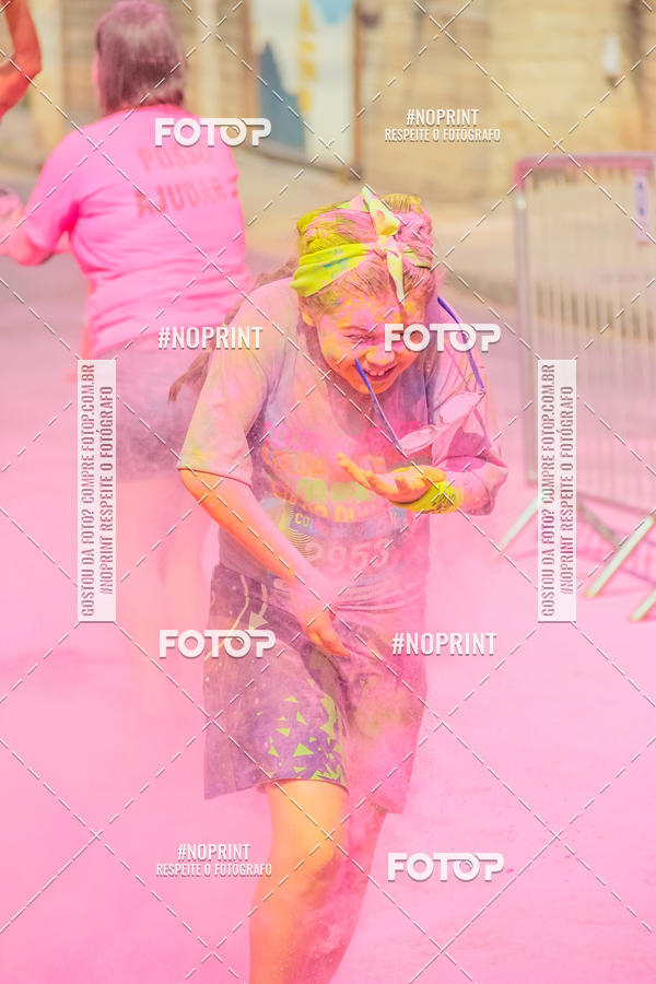 Compra tus fotos del eventoColor Race Brasil - Belo Horizonte En Fotop