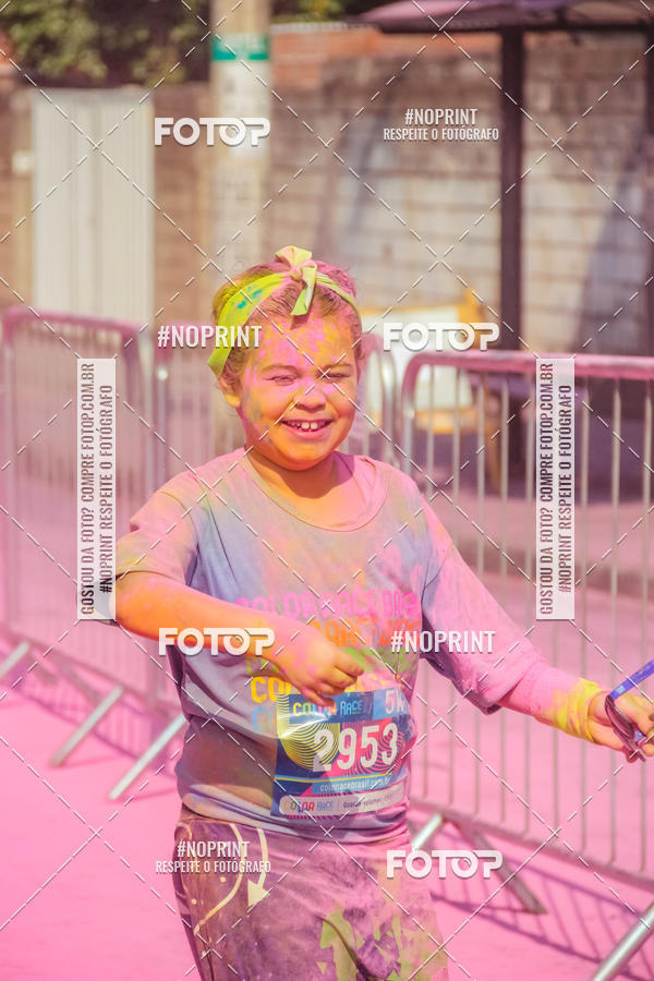 Compra tus fotos del eventoColor Race Brasil - Belo Horizonte En Fotop