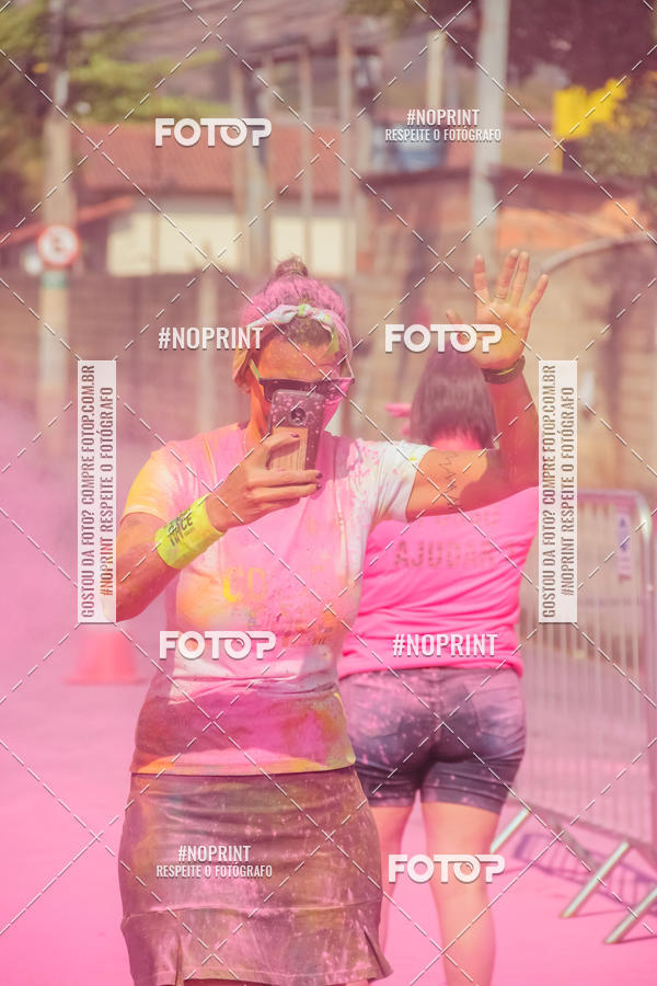 Compra tus fotos del eventoColor Race Brasil - Belo Horizonte En Fotop