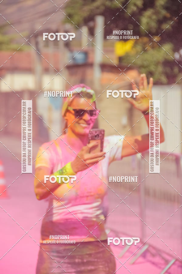 Compra tus fotos del eventoColor Race Brasil - Belo Horizonte En Fotop