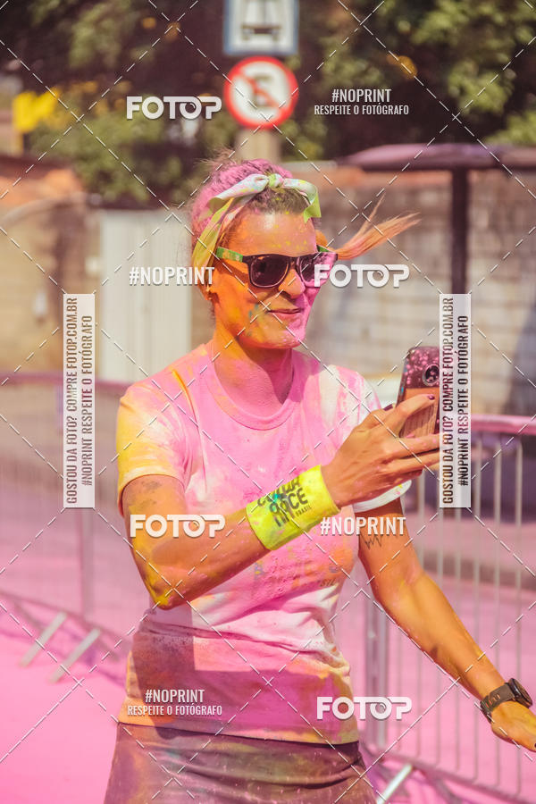Compra tus fotos del eventoColor Race Brasil - Belo Horizonte En Fotop