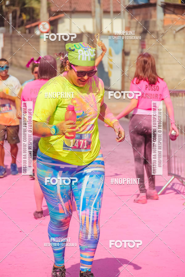 Compra tus fotos del eventoColor Race Brasil - Belo Horizonte En Fotop