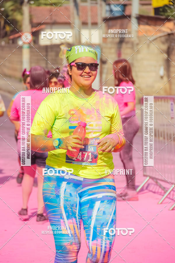 Compra tus fotos del eventoColor Race Brasil - Belo Horizonte En Fotop