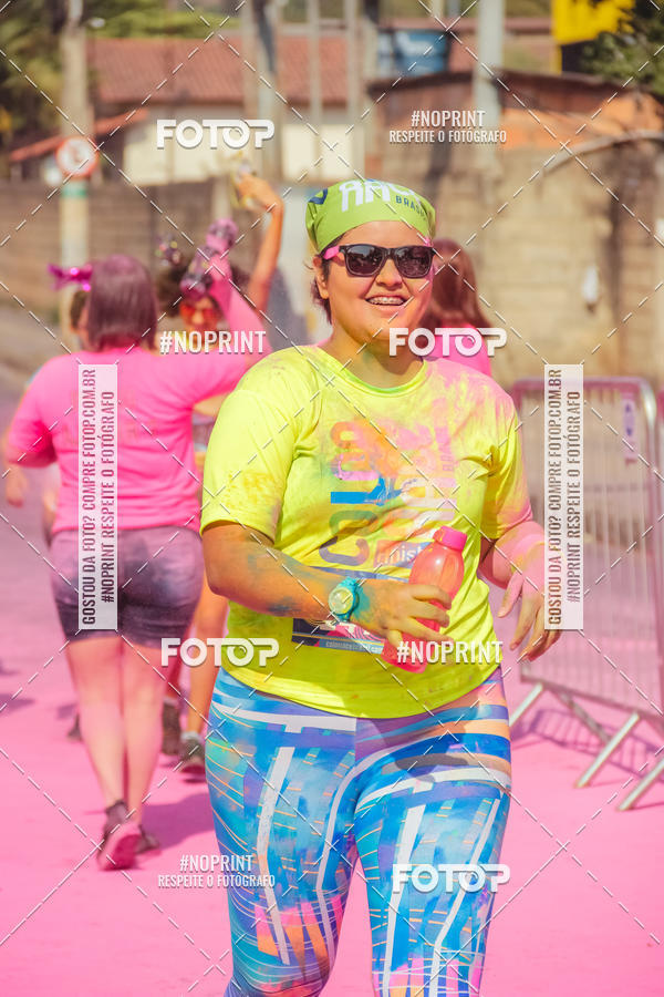 Compra tus fotos del eventoColor Race Brasil - Belo Horizonte En Fotop