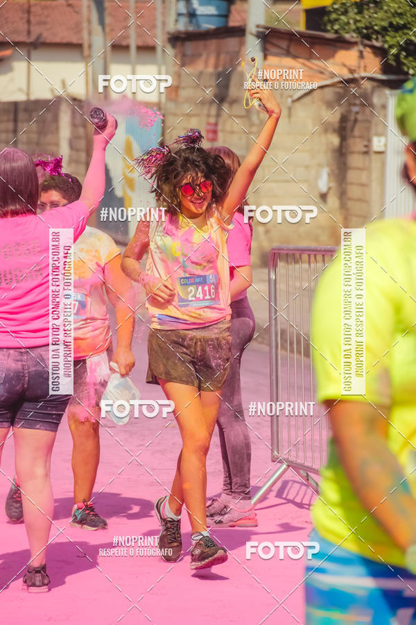 Compra tus fotos del eventoColor Race Brasil - Belo Horizonte En Fotop